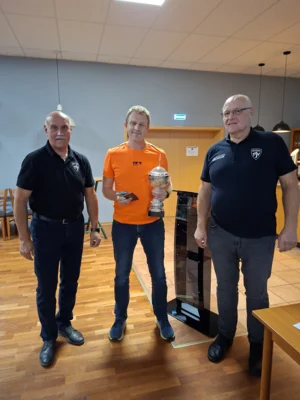 20261009 191404 TrainerdesJahres Benjamin Gr&uuml;ne 