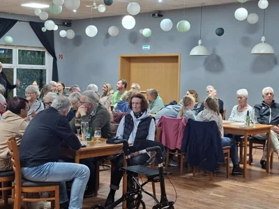 20261009 200244 