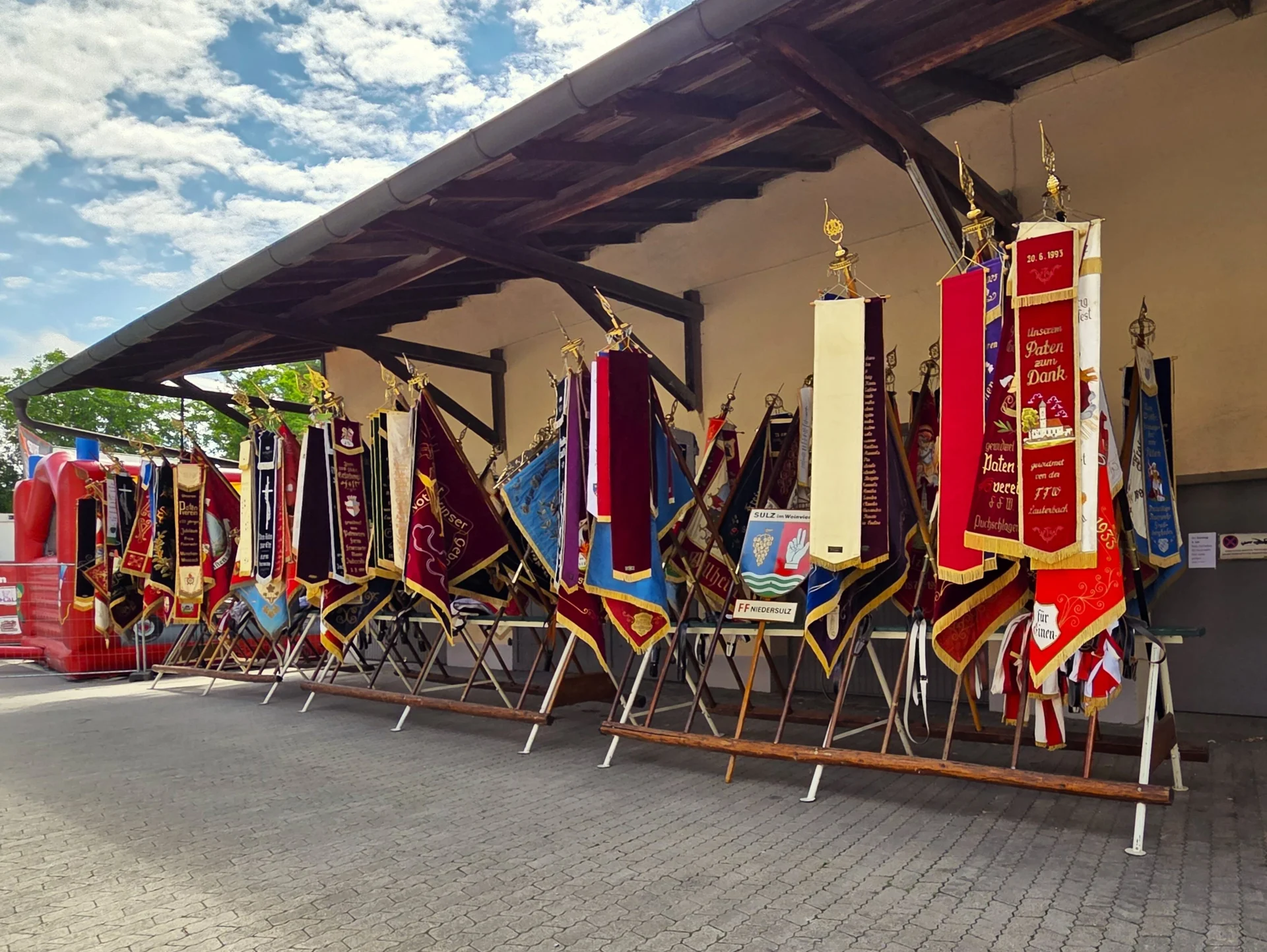 Bild der Galerie