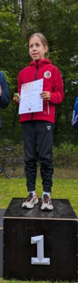 Foto des Albums: Ueckermünder Herbstcross 2026