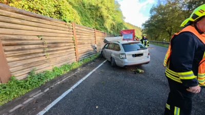 Foto des Albums: 20261011_H1_nach_VU_Münden