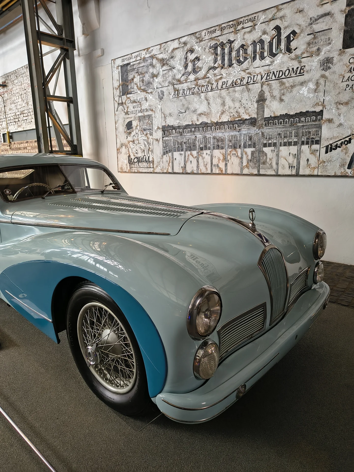 Bild der Galerie