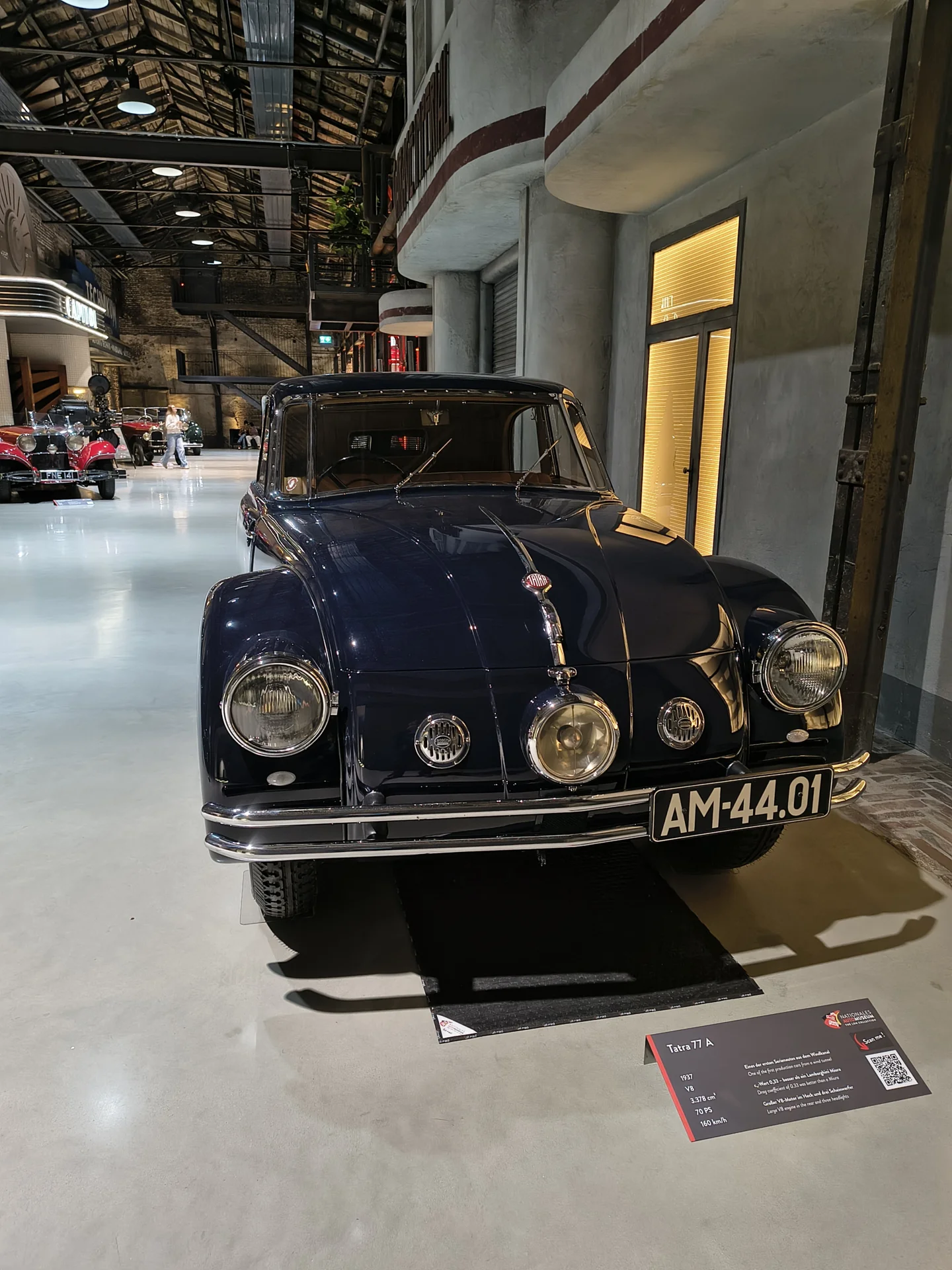 Bild der Galerie