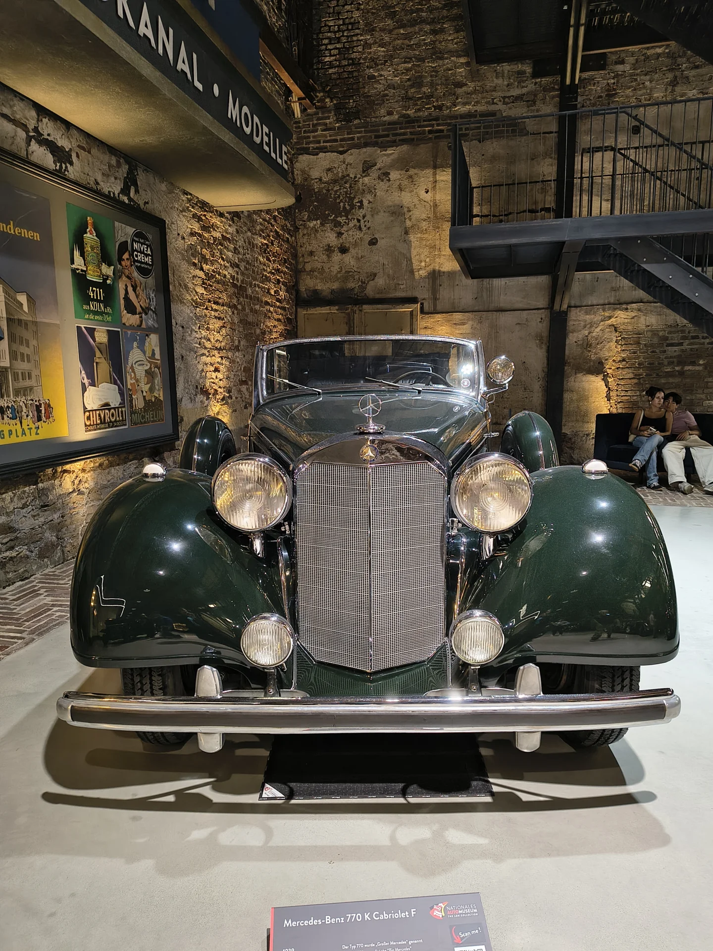 Bild der Galerie