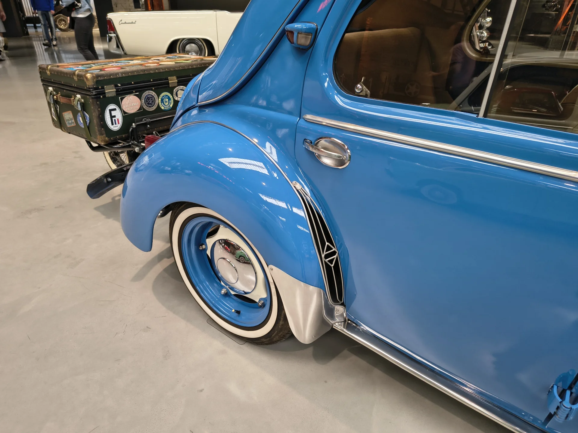 Bild der Galerie