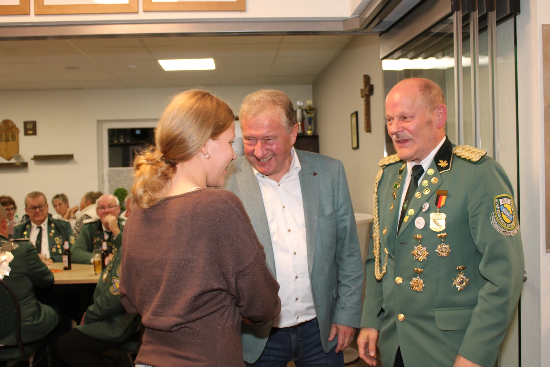 Bild der Galerie