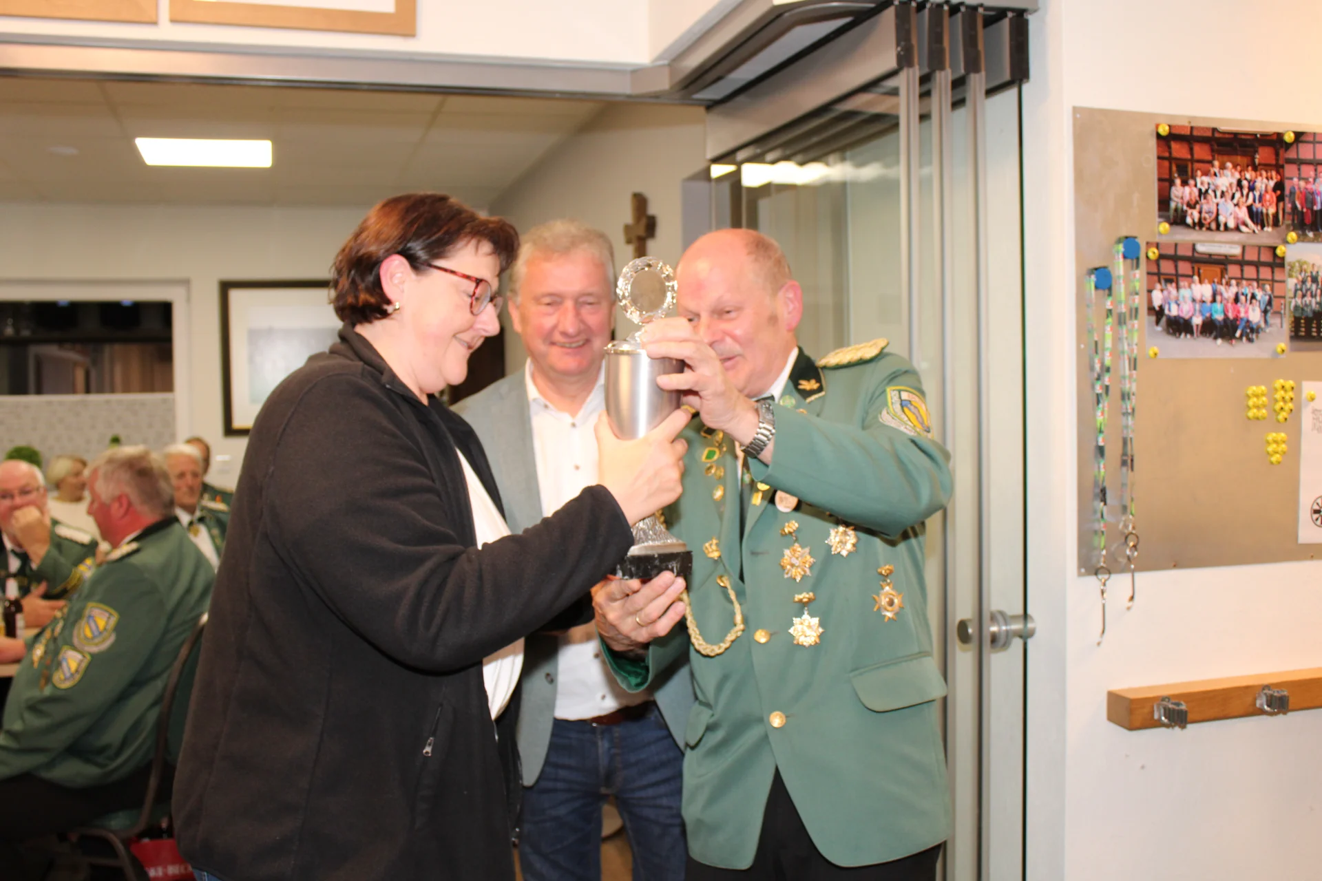 Bild der Galerie