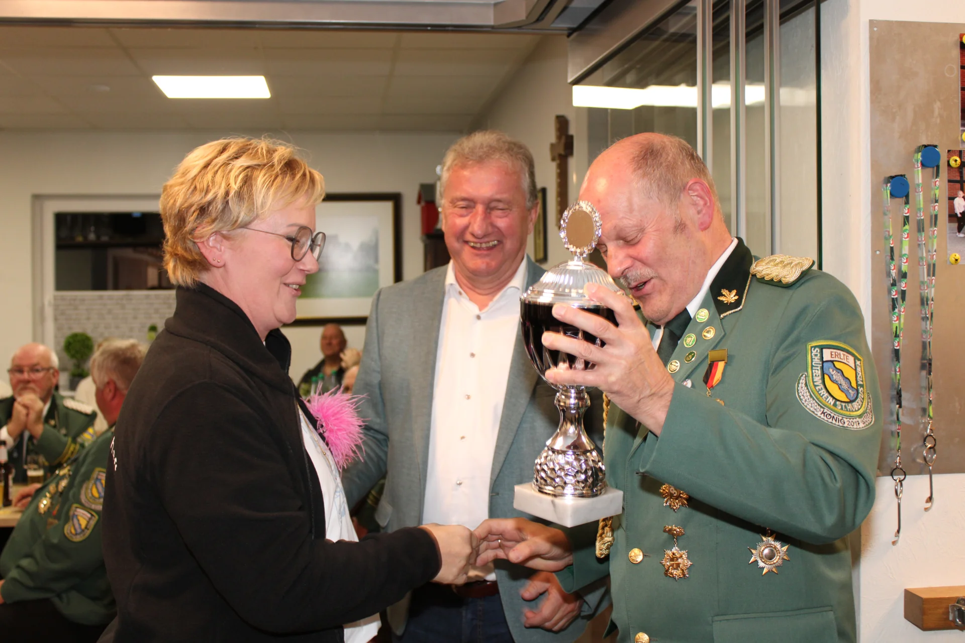 Bild der Galerie