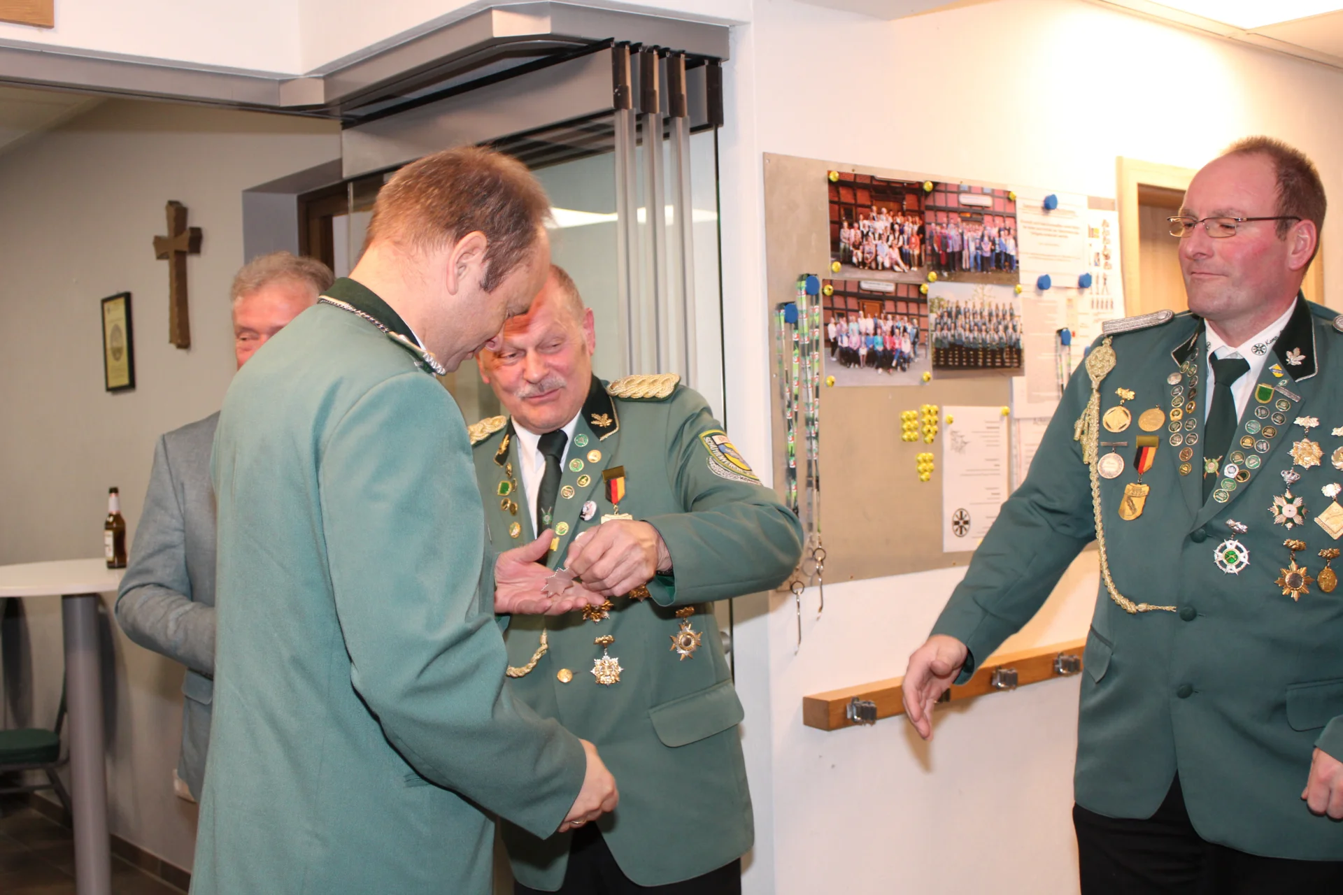 Bild der Galerie
