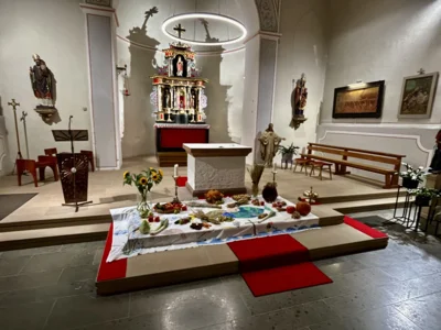 Vorschaubild der Galerie