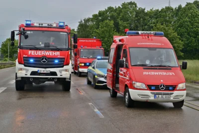 Foto des Albums: H1 - Schwieberdingen - 11.05.2026