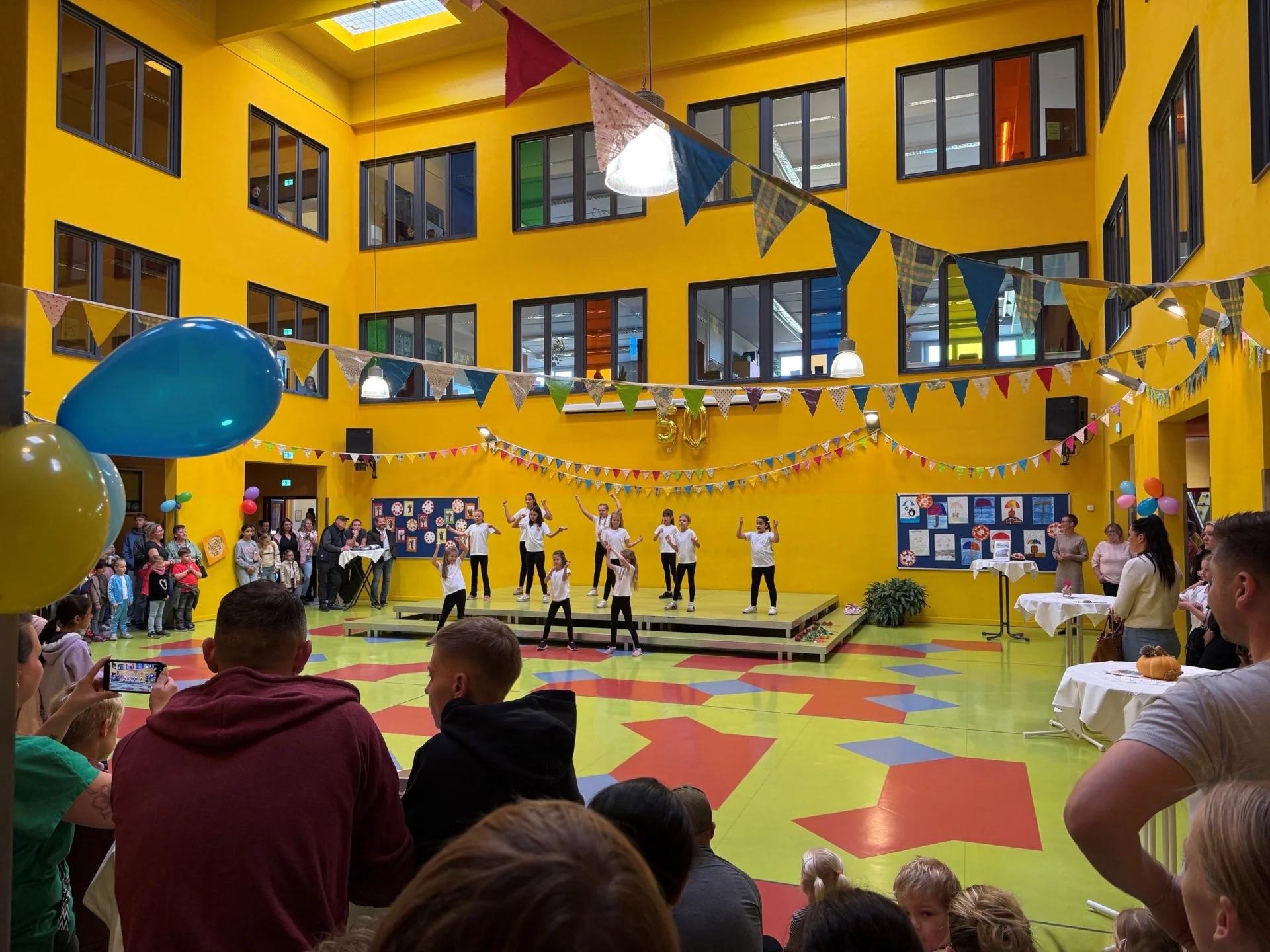 Bild der Galerie