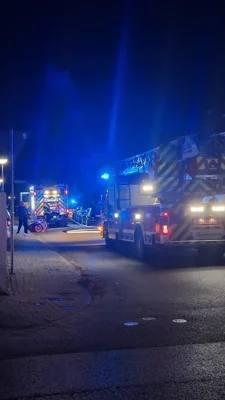 Foto des Albums: Einsatz 43/2026