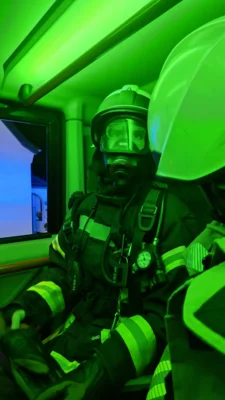 Foto des Albums: Einsatz 43/2026