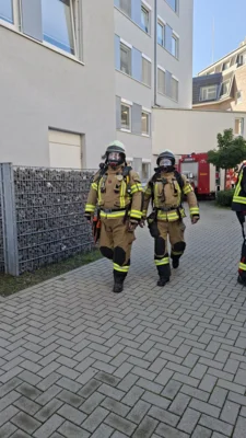 Foto des Albums: Einsatz 42/2026