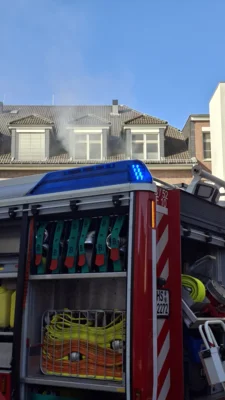 Foto des Albums: Einsatz 42/2026