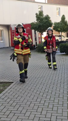 Foto des Albums: Einsatz 42/2026