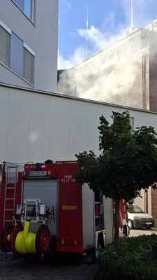 Foto des Albums: Einsatz 42/2026