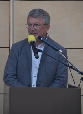 Foto des Albums: 50 Jahre Schule - ein kleiner Streifzug