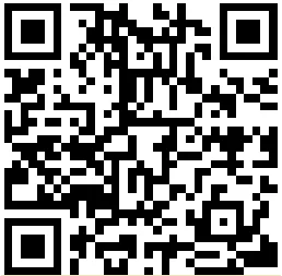 Android Play Store  (Bild vergr&ouml;&szlig;ern)