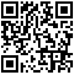 Fotoalbum Tag der Gesundheit 26 QR Code