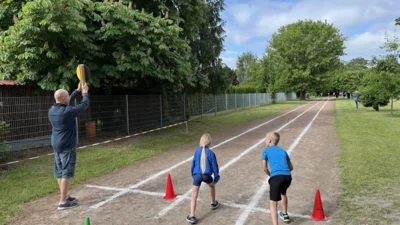 Foto des Albums: Sportfest 2026