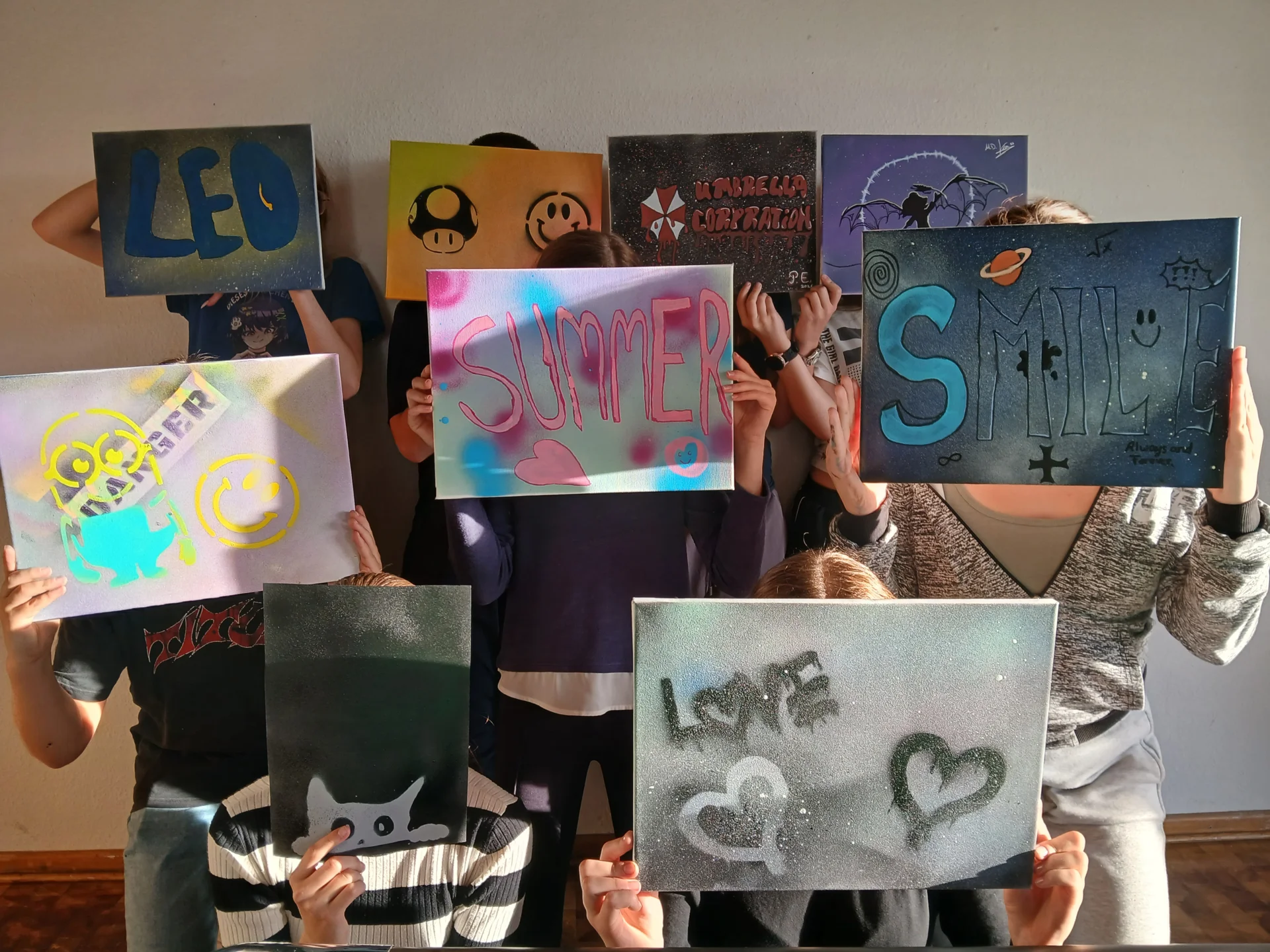 Bild der Galerie