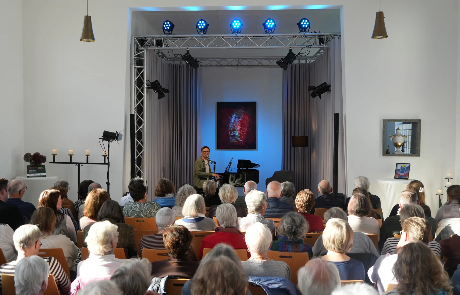 Bild der Galerie