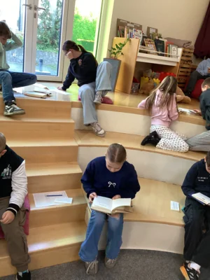 lesen 