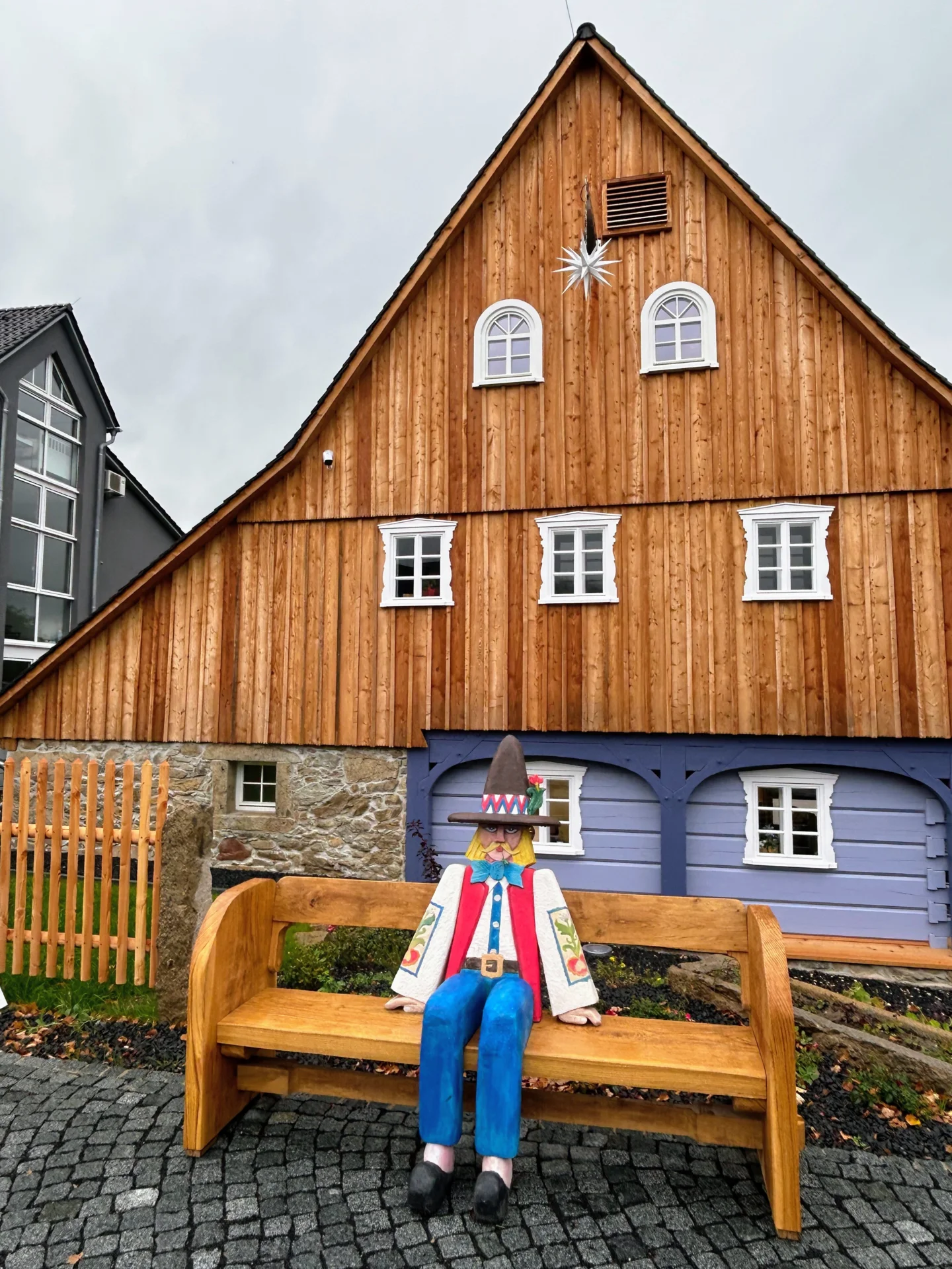 Bild der Galerie