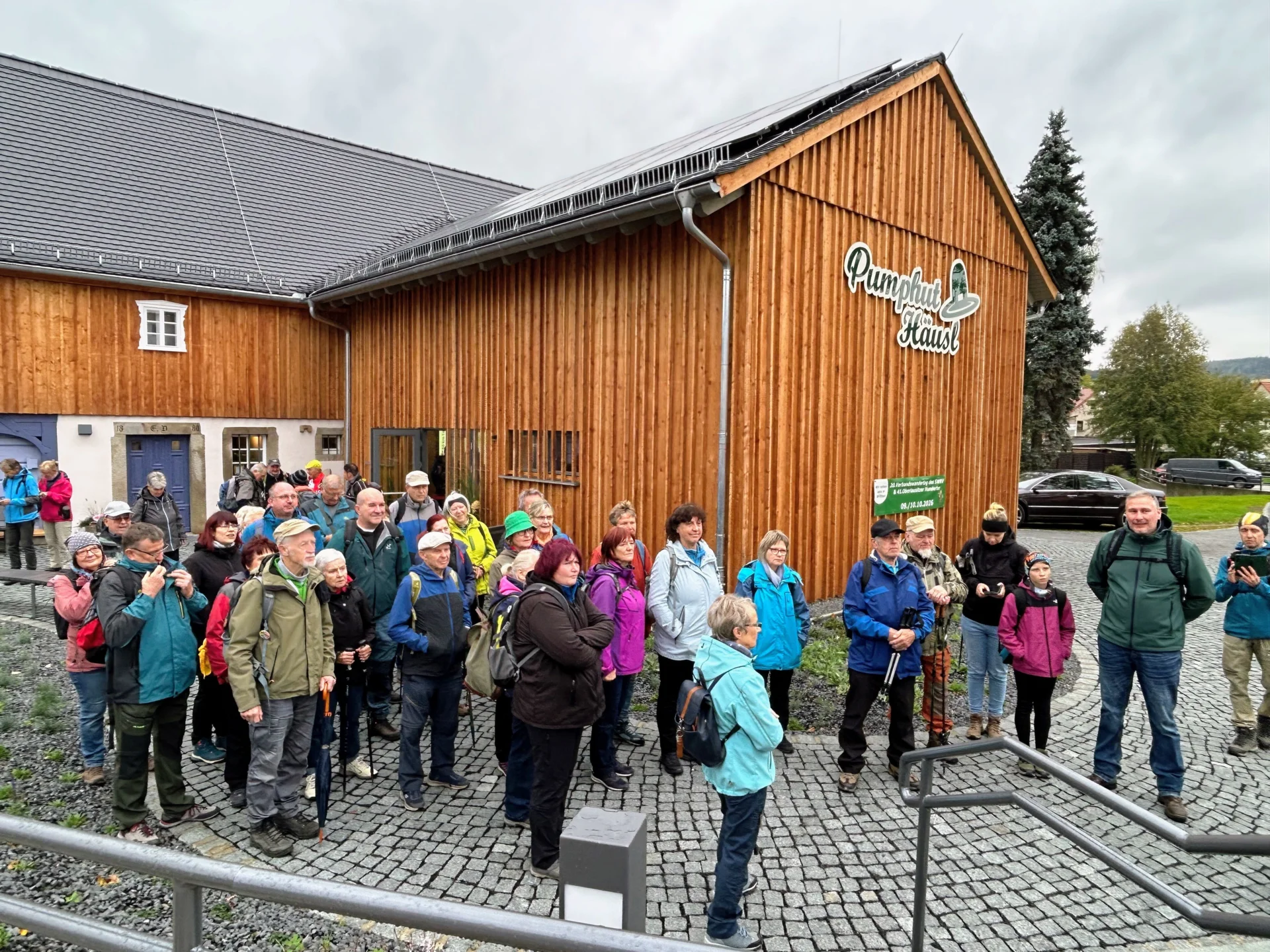 Bild der Galerie