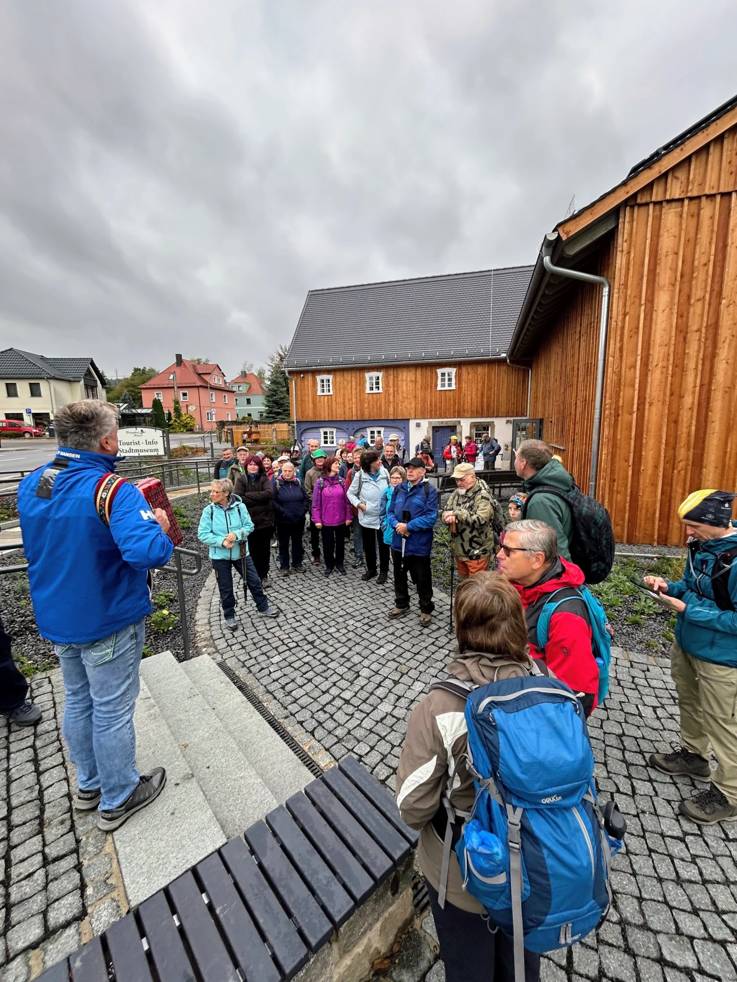 Bild der Galerie