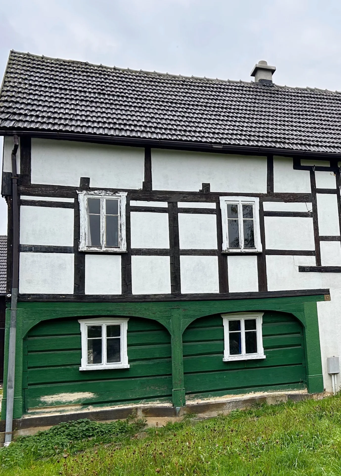 Bild der Galerie