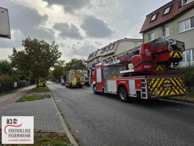 Foto des Albums: Einsatz Nr.:118/2026 H: Hilfeleistung