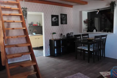 Foto des Albums: FH Lavendelhaus