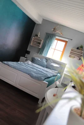 Foto des Albums: FH Lavendelhaus