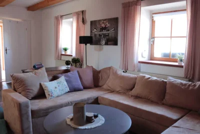 Foto des Albums: FH Lavendelhaus