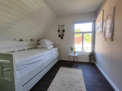 Foto des Albums: FH Lavendelhaus