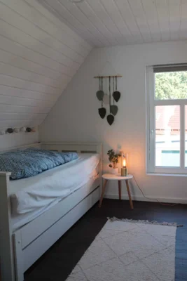 Foto des Albums: FH Lavendelhaus