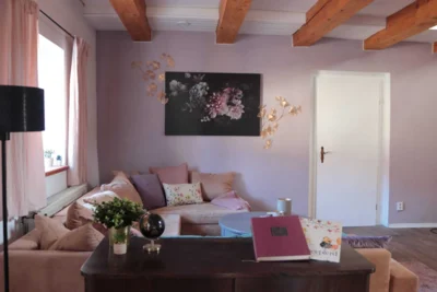 Foto des Albums: FH Lavendelhaus