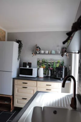 Foto des Albums: FH Lavendelhaus