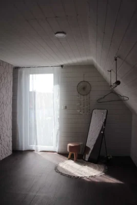 Foto des Albums: FH Lavendelhaus