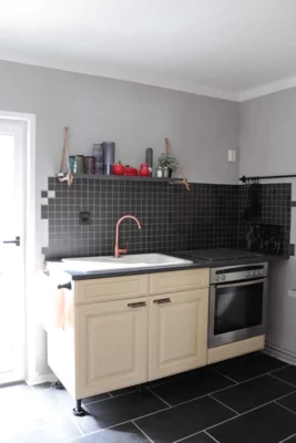 Foto des Albums: FH Lavendelhaus