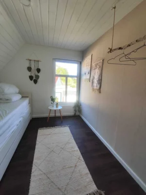 Foto des Albums: FH Lavendelhaus