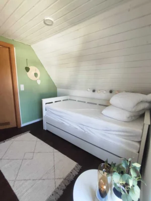 Foto des Albums: FH Lavendelhaus