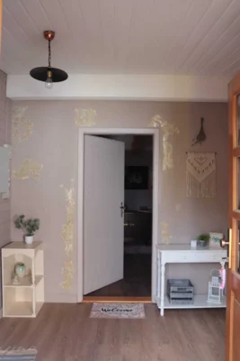 Foto des Albums: FH Lavendelhaus