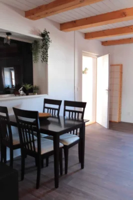Foto des Albums: FH Lavendelhaus