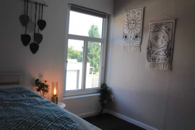 Foto des Albums: FH Lavendelhaus