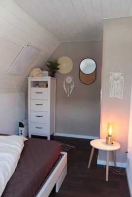 Foto des Albums: FH Lavendelhaus