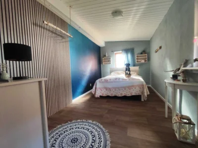 Foto des Albums: FH Lavendelhaus